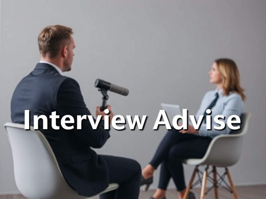 How to Ace Interviews: Preparation, Storytelling, and Virtual Interview ...