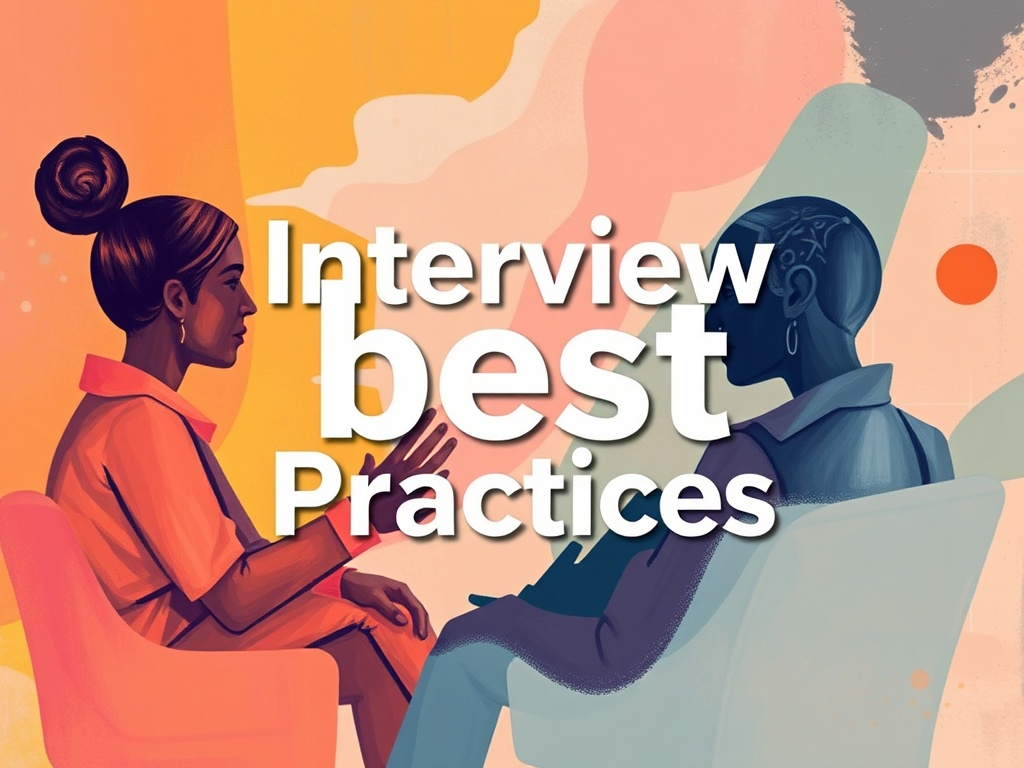 Job Interview Playbook: How to Prepare, Practice, and Follow Up to Win ...